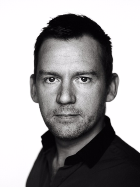 Hallgrímur Ólafsson : Varamaður