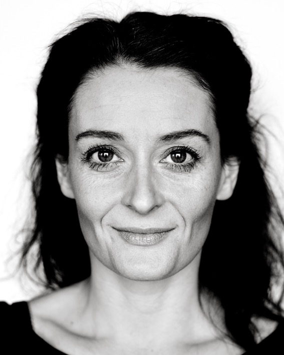 View Profile Félag íslenskra leikara og sviðslistafólks